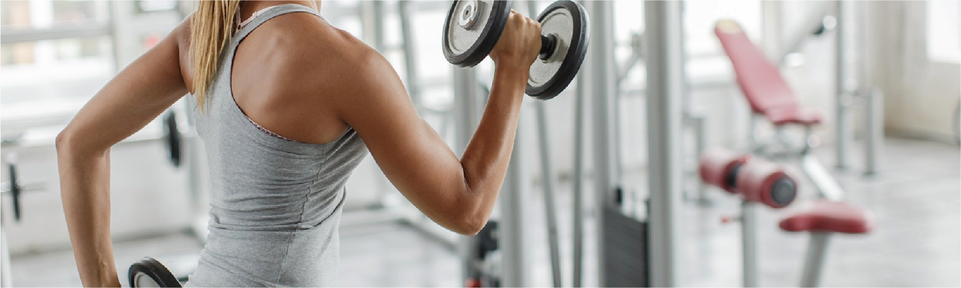 zumba certification course in coimbatore