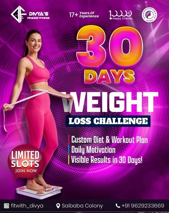 Zumba fitness in Coimbatore