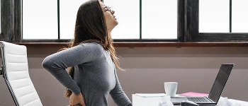 kids yoga classes in Coimbatore