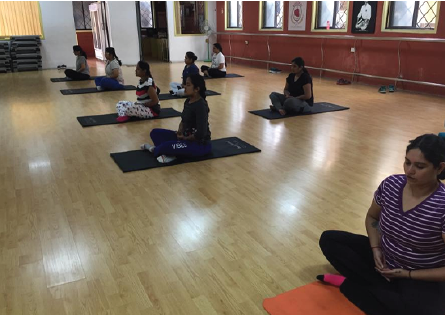 yoga_classes_Coimbatore